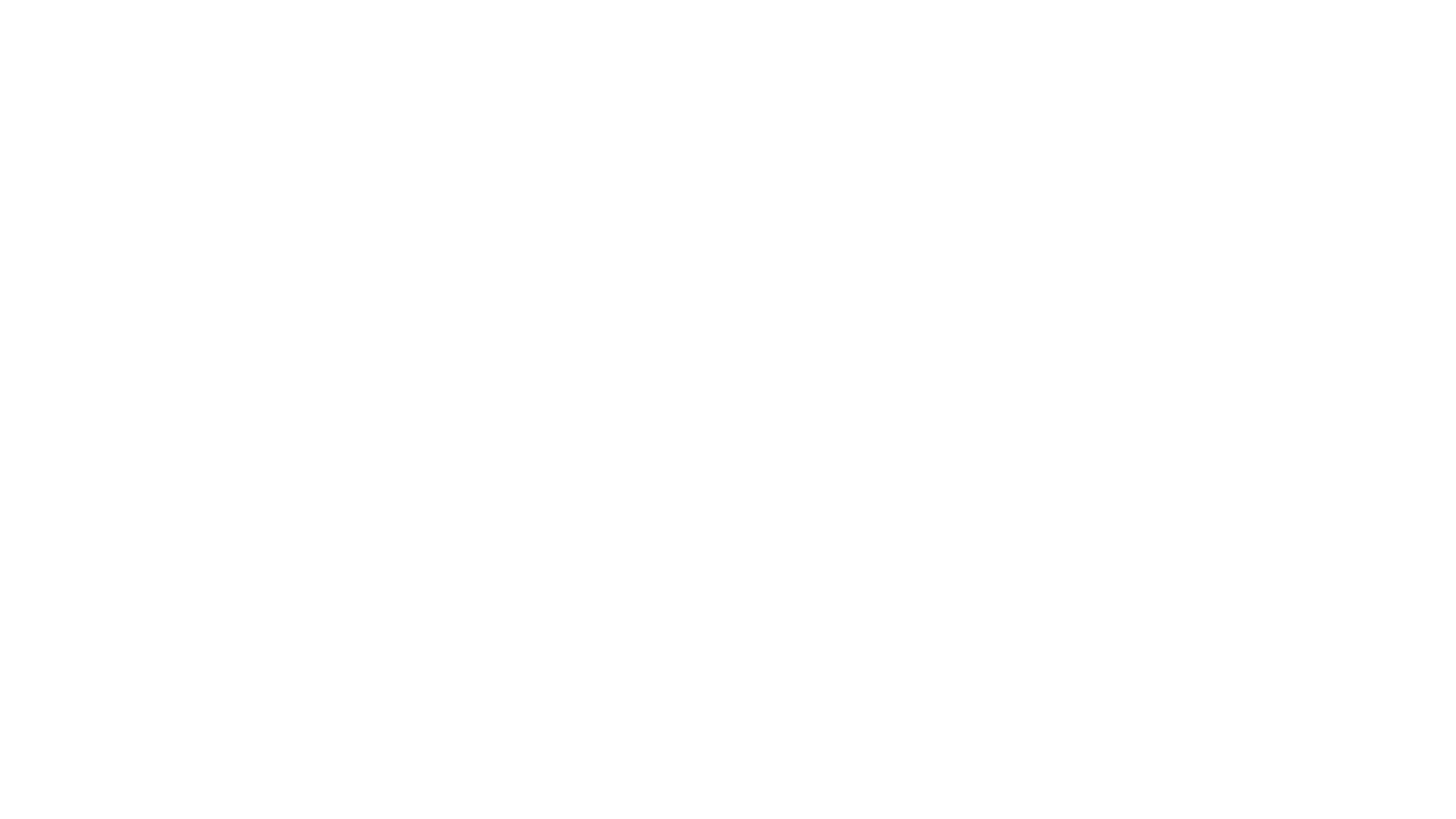 visit-sozo-church